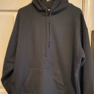 Kith Hoodie